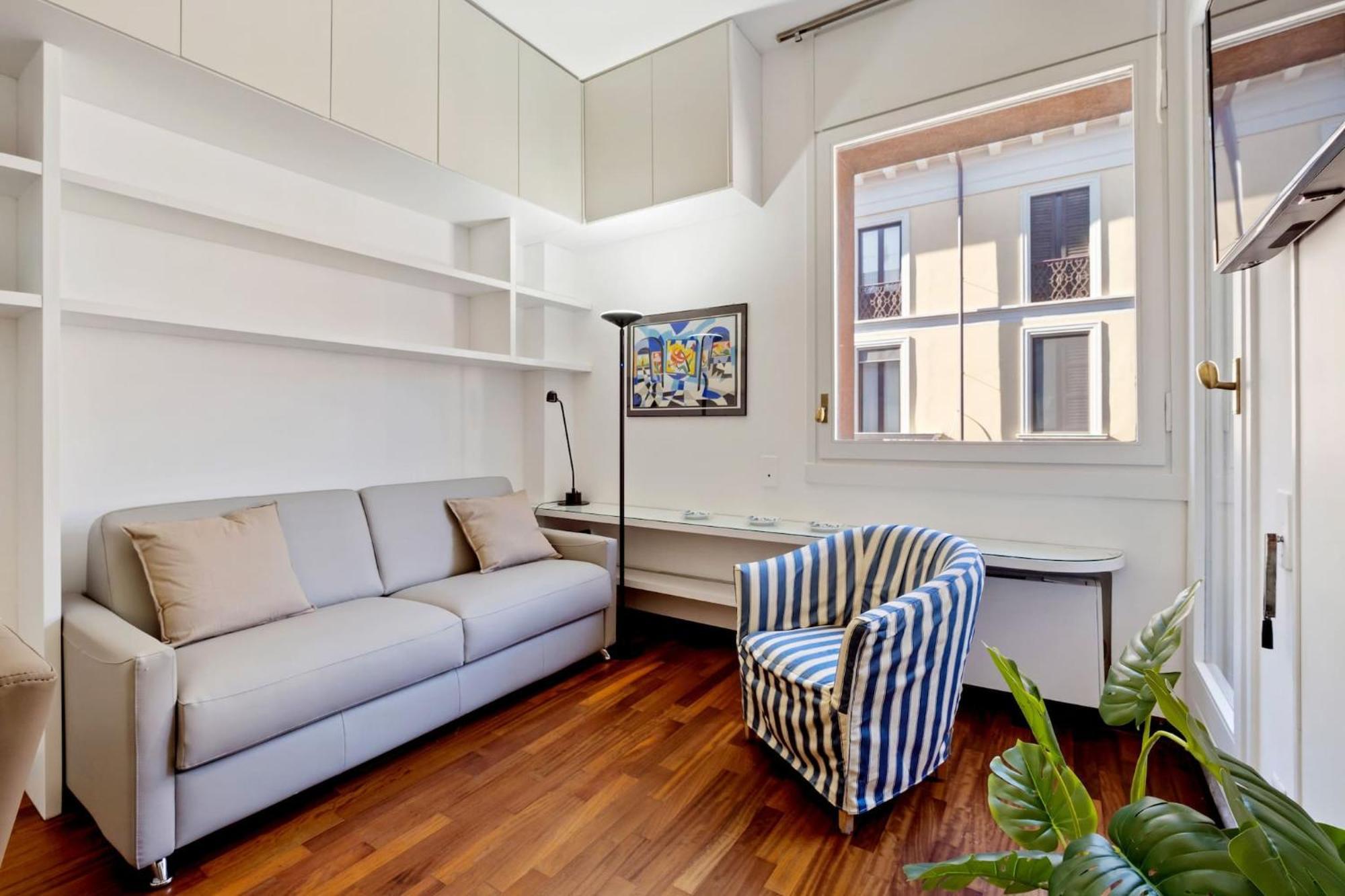Lovely Apartments In The Hearth Of Brera By Rentopolis Milan Extérieur photo
