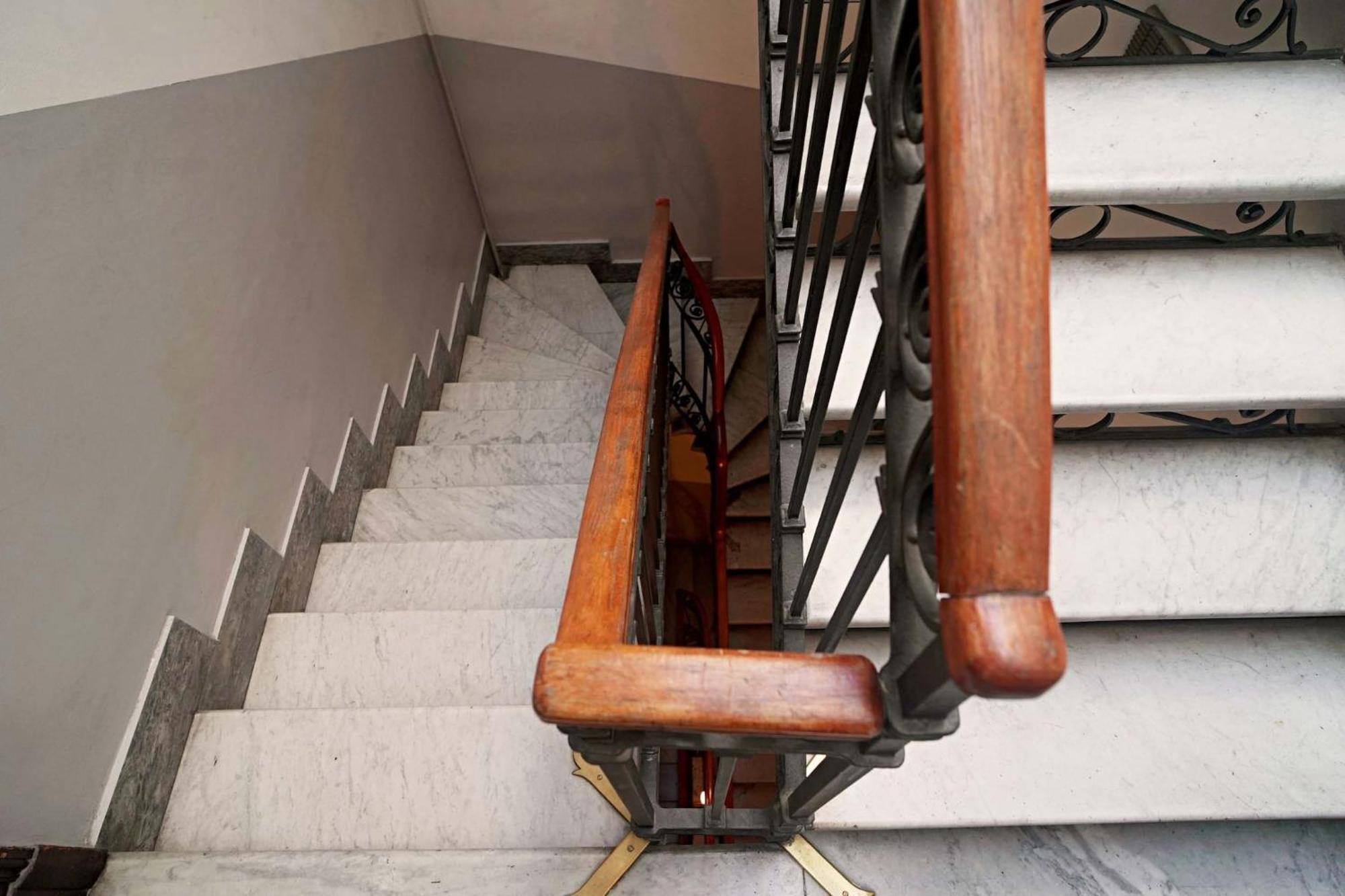 Lovely Apartments In The Hearth Of Brera By Rentopolis Milan Extérieur photo