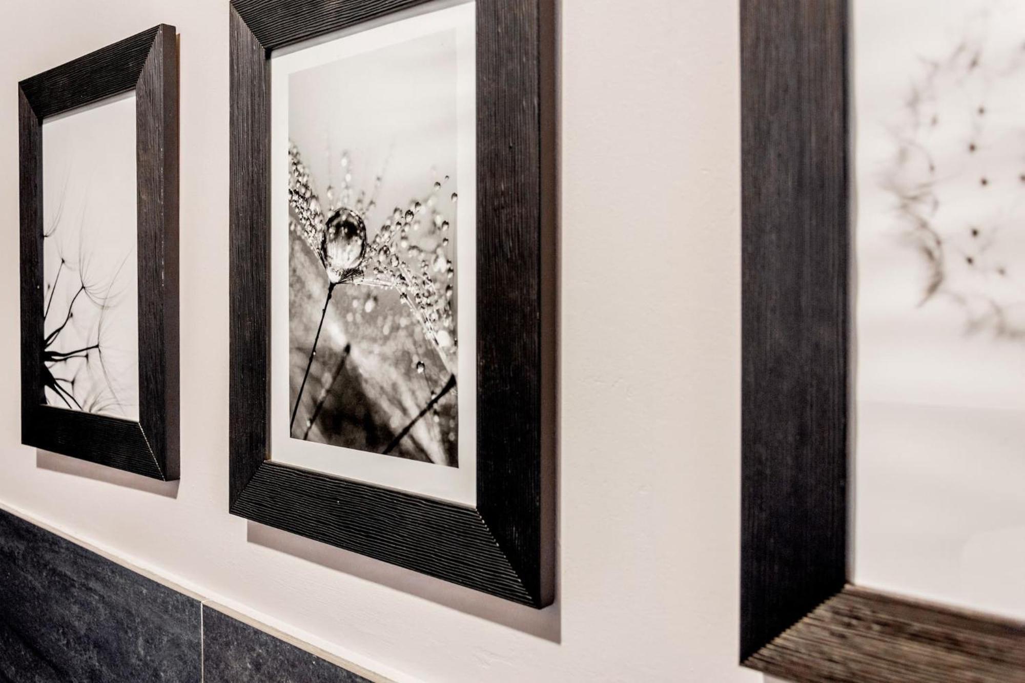 Lovely Apartments In The Hearth Of Brera By Rentopolis Milan Extérieur photo